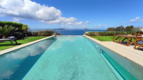 The View Bodrum
